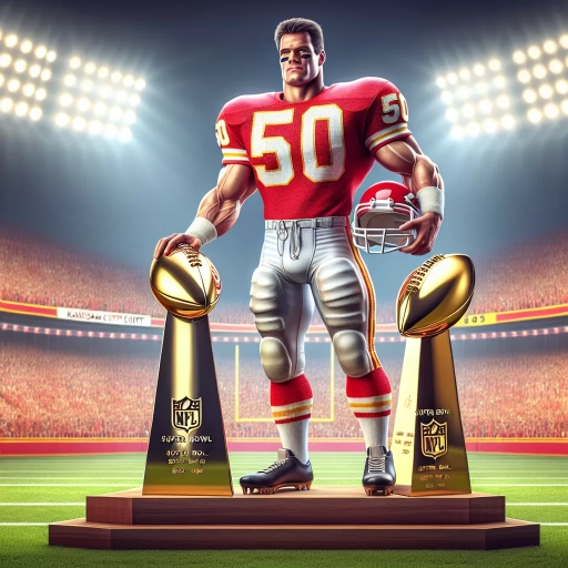 how many super bowls does patrick mahomes have