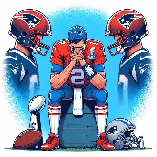 how many super bowls has patrick mahomes lost