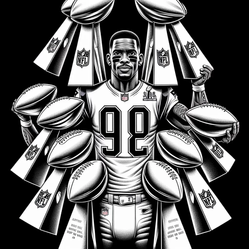 how many super bowls mahomes
