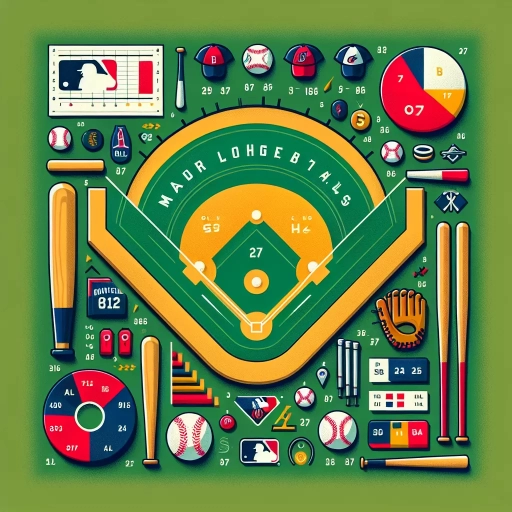 how many teams make the mlb playoffs