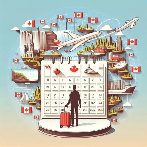 how many times can i visit canada in one year