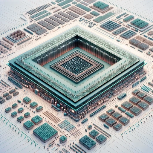 how many transistors in a cpu
