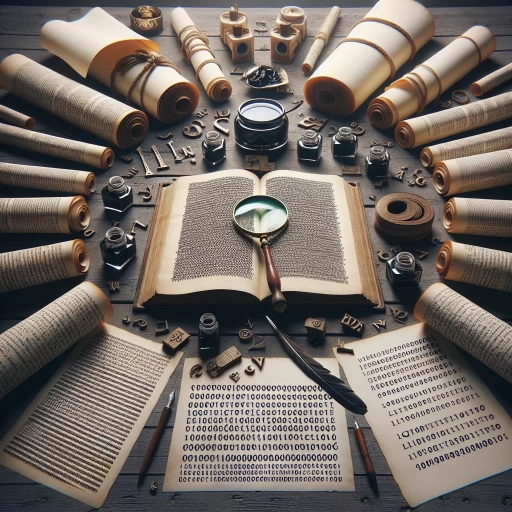 how many words is 1000 characters