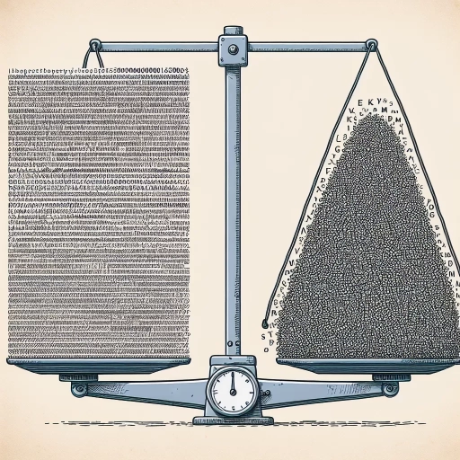 how many words is 1500 characters