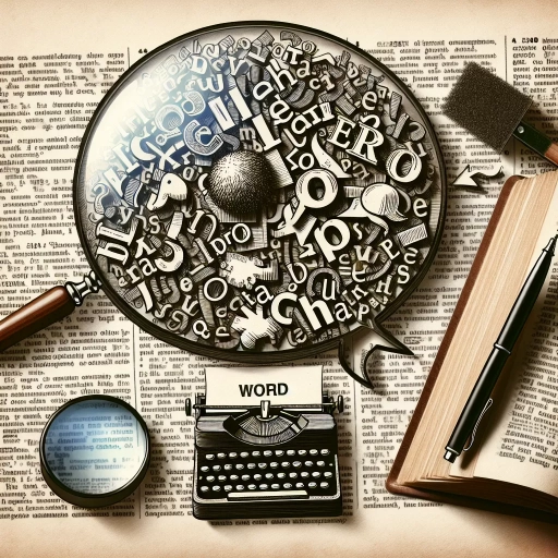 how many words is 2500 characters