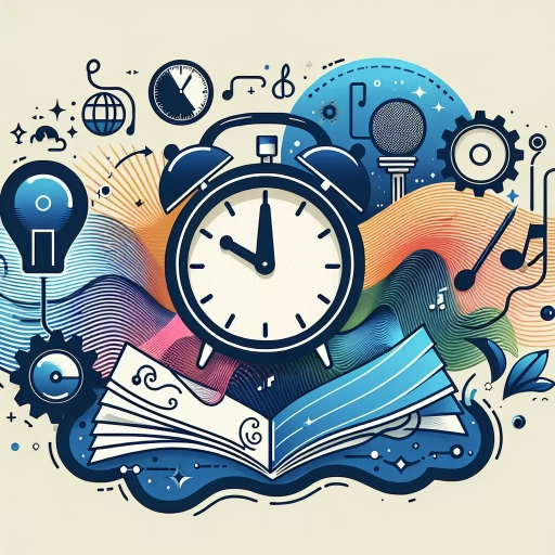 how many words is 3 minutes