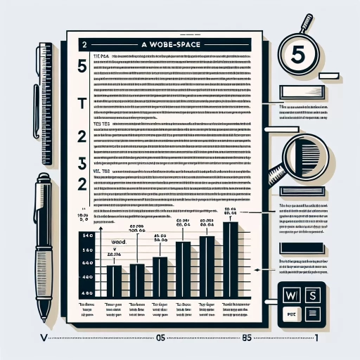 how many words is 5 pages double spaced times new roman 12