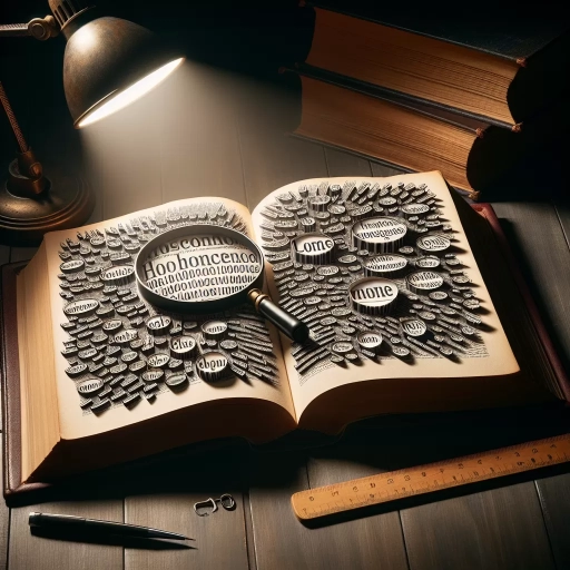 how many words is a page