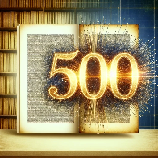 how many words is two pages double spaced