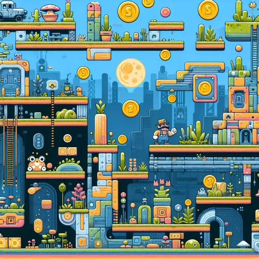 how many worlds in mario wonder
