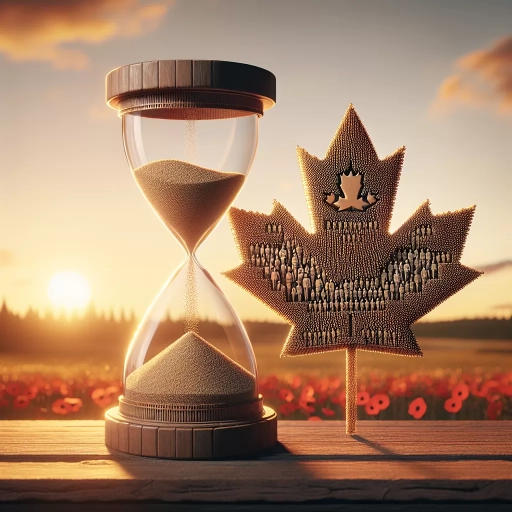 how many ww2 vets left in canada