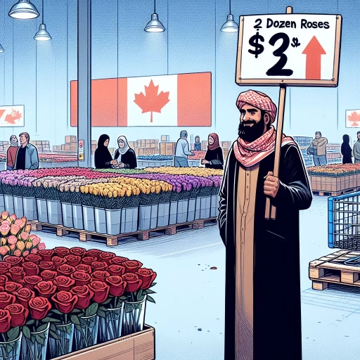 how much are 2 dozen roses at costco canada