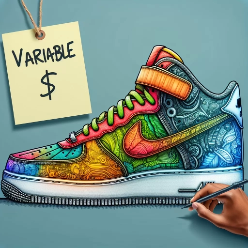how much are air force ones