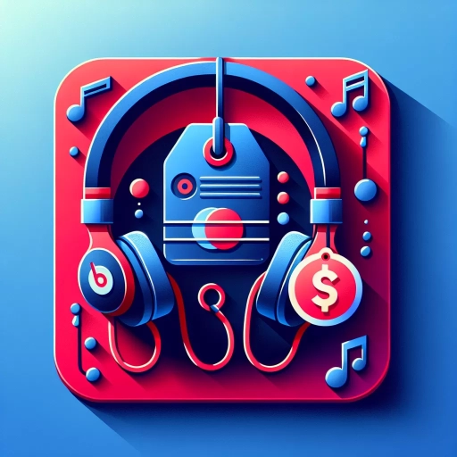 how much are beats headphones
