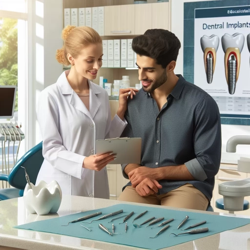 how much are dental implants in ontario