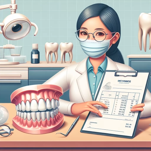 how much are dentures