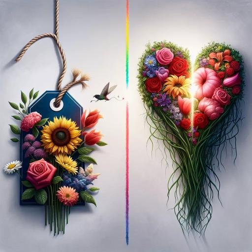 how much are flowers