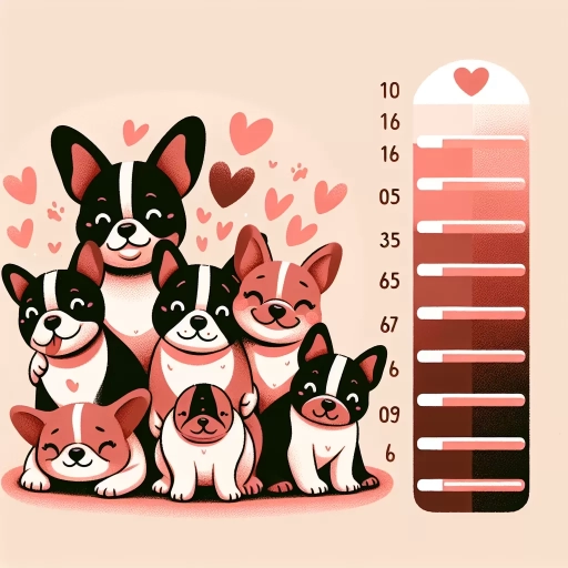how much are french bulldogs