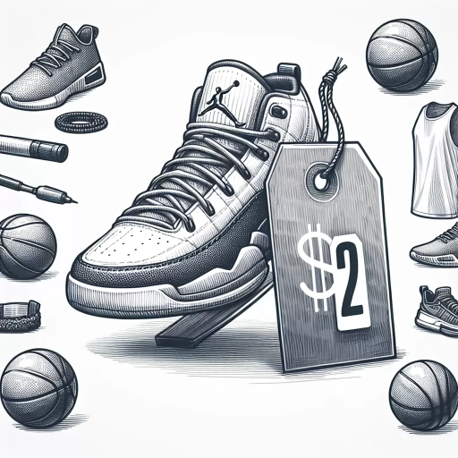 how much are jordans