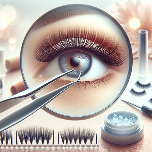 how much are lash extensions