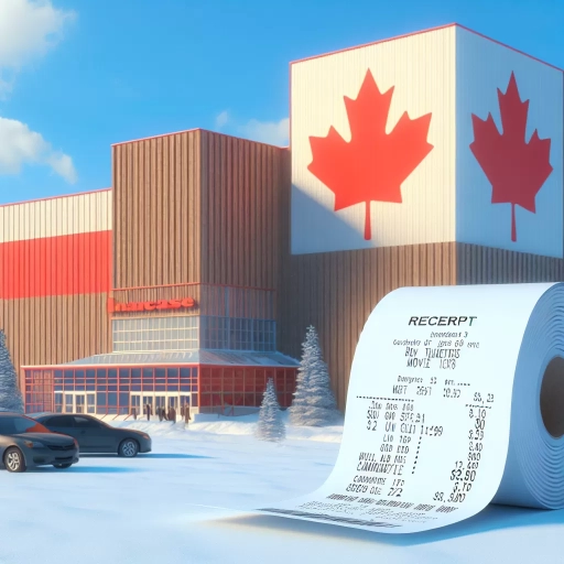how much are movie tickets at costco canada