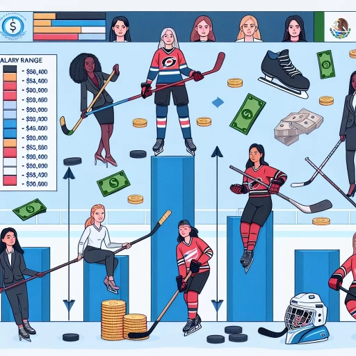 how much are pwhl players making
