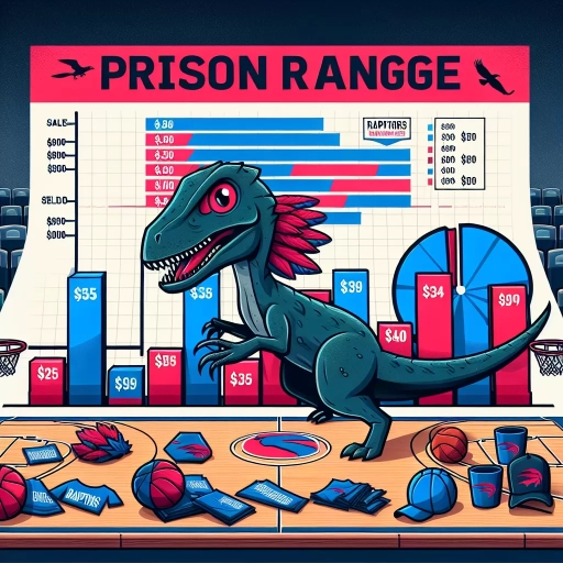 how much are raptors season tickets