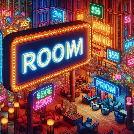 how much are rooms at casino rama