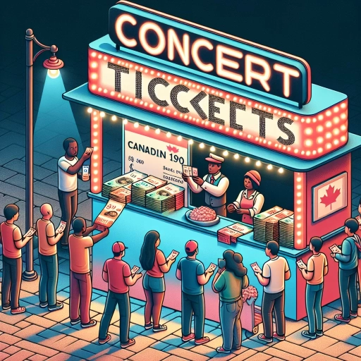 how much are taylor swift tickets canada
