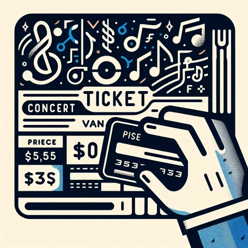 how much are taylor swift tickets in vancouver