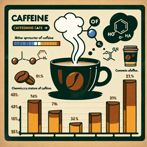 how much caffeine in a large tim hortons coffee