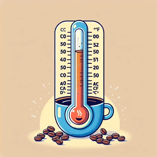 how much caffeine in celsius