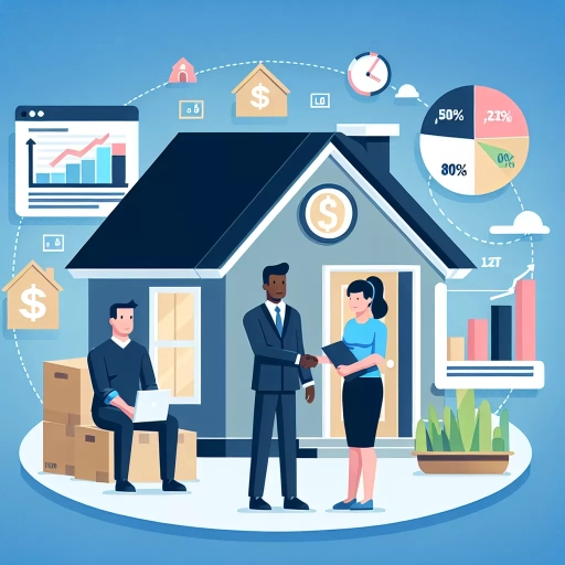 how much can a landlord increase rent in alberta
