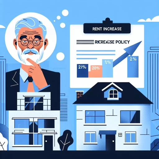 how much can a landlord raise the rent in ontario 2024