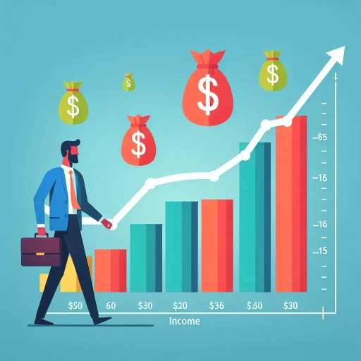how much can i earn while on ei
