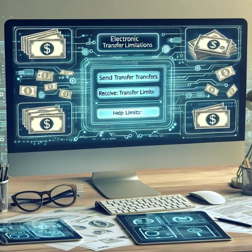 how much can i etransfer