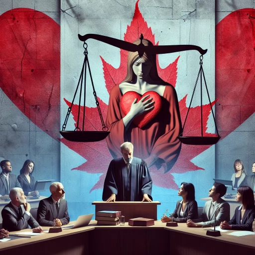how much can i sue for emotional distress canada