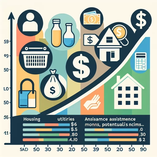 how much can you earn while on income assistance in bc