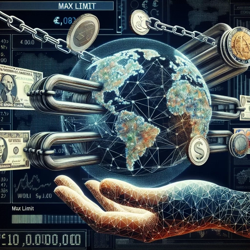 how much can you etransfer at once