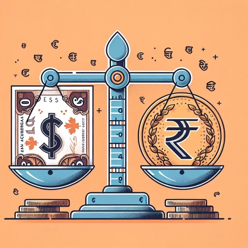 how much canadian dollar in indian rupees