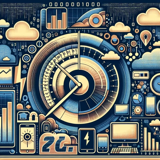 how much data does discord use