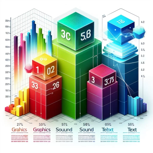 how much data does roblox use