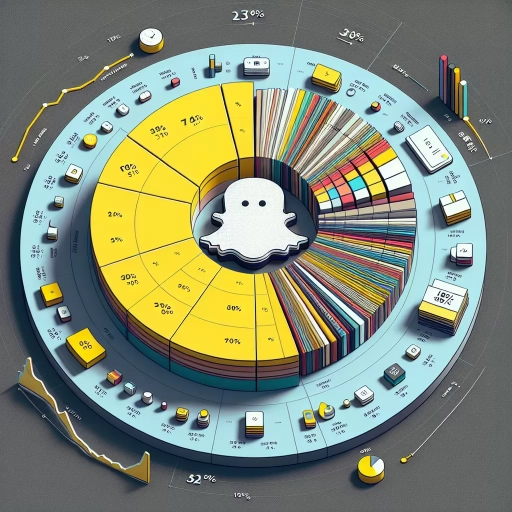 how much data does snapchat use