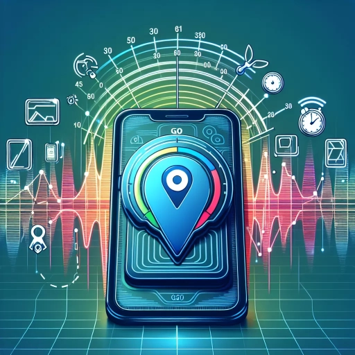 how much data does waze use