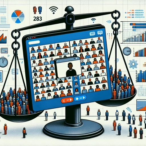 how much data does zoom use