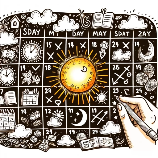how much days until ramadan