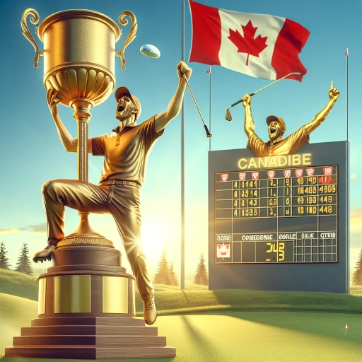 how much did adam hadwin win today