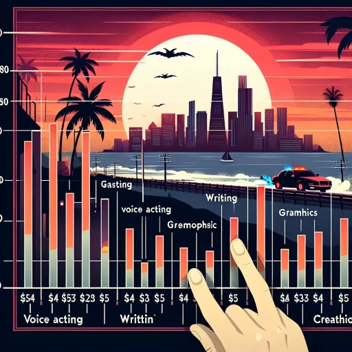 how much did gta 5 cost to make