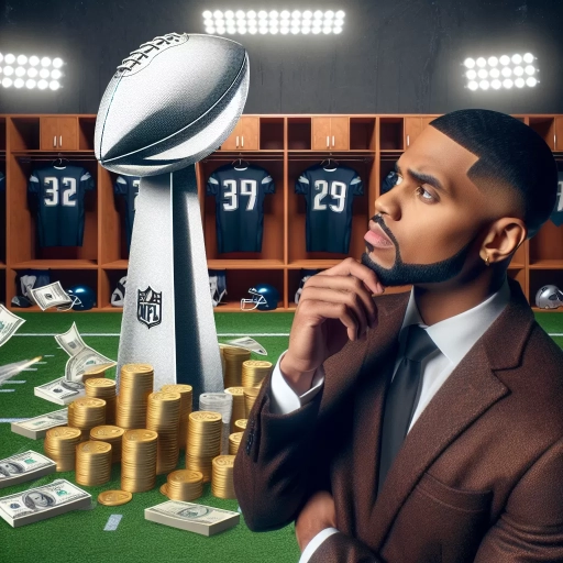how much did usher pay for super bowl