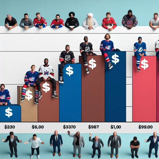 how much do ahl players make